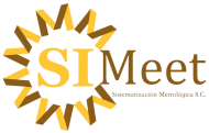 SIMeet SF