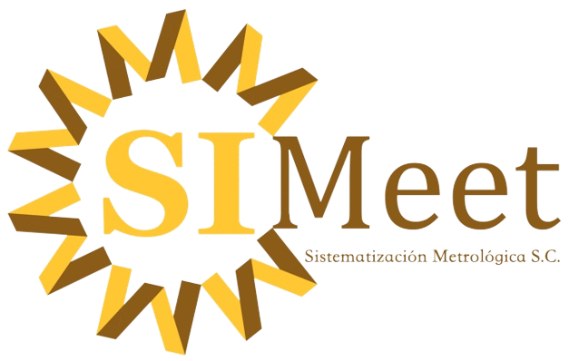 SIMeet SF